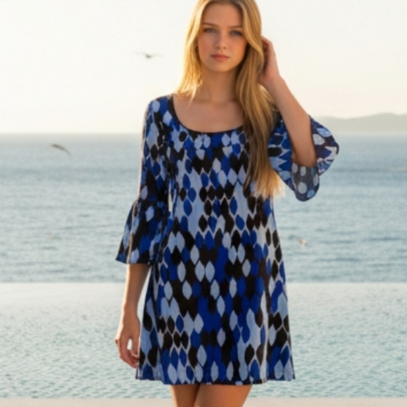 Speechless Dresses & Skirts - 💕Cute Dress 💕